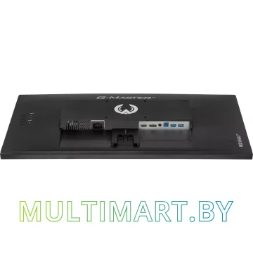 Игровой монитор Iiyama G-Master Red Eagle GB2470HSU-B6 картинка 11